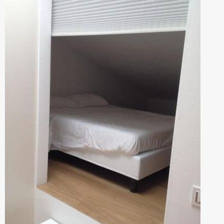Apartments Le Terrazze Βερνάτσα Εξωτερικό φωτογραφία
